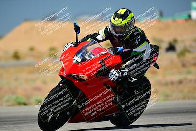 media/Apr-06-2025-YCRS ChampSchool (Sun) [[765d94a82f]]/Track Session 2/